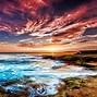 Image result for Colorful Scenery