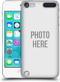 Image result for Printable iPod Covers