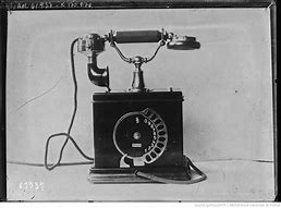 Image result for Telefon 1891