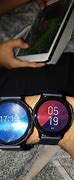 Image result for Samsung Galaxy Active 2 40 vs 44
