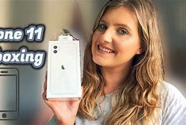 Image result for White iPhone 11 Camera
