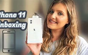 Image result for White Ipone