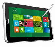 Image result for Windows Mini Tablet