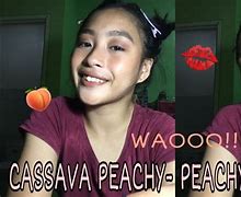 Image result for iPhone 4 Peach