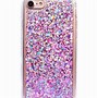 Image result for Popular iPhone 6s Cases