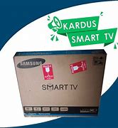 Image result for Kardus TV LED