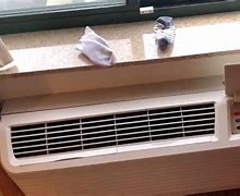 Image result for Amana Portable Air Conditioner