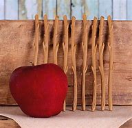 Image result for Tiny Apple Stick