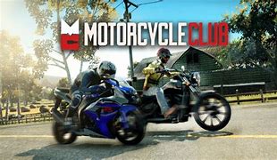 Image result for Key Z Motorcycle Game