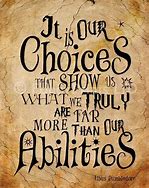 Image result for Harry Potter Senior Quotes