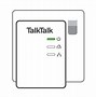 Image result for Wi-Fi Booster Tlaktlak