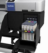 Image result for Epson Pb32a Sumblimataion Printer