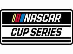 Image result for NASCAR 50