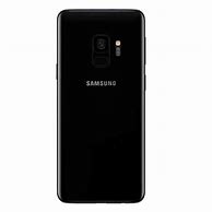 Image result for Samsung S9 Plus