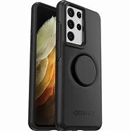 Image result for Samsung S21 OtterBox