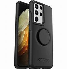 Image result for OtterBox S21 Ultra Screen Protector