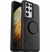 Image result for OtterBox Symmetry for Samsung Galaxy S21