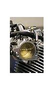 Image result for Cycle X Twin Carbs