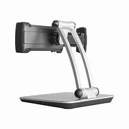 Image result for iPad Table Stand