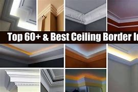 Image result for Wall Border Trim