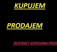 Image result for Rencevi Kupujem Prodajem