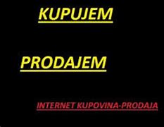 Image result for Pez Kupujem Prodajem