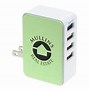 Image result for iPhone Model 4S Makeshift Charger