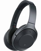 Image result for Sony Wireless Headphones Sound Only Right Ear