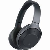 Image result for Noise Cancelling Headphones
