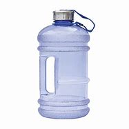 Image result for 2 Liter Plastic Bottle