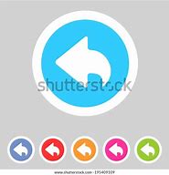 Image result for Back Button Game