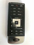 Image result for Land Rover DVD Remote Control
