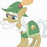 Image result for Apple Cobbler MLP