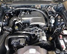 Image result for 87-93 MUSTANG ENGINE