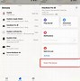 Image result for Disable Find My iPhone