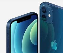 Image result for iPhone 12 Caméra