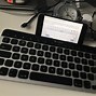 Image result for Keyboard iPhone XS Max