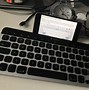 Image result for iPhone Max XS Keyboard