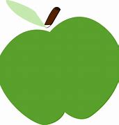 Image result for Green Apple ICO