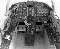 Image result for F5 Cockpit