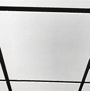 Image result for Chrome Ceiling Grid