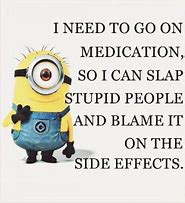 Image result for Being Sick Funny Quotes