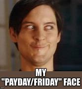 Image result for Getting Paid On Frida Meme