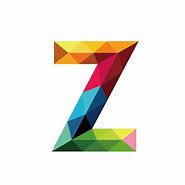 Image result for Z Graphic Design