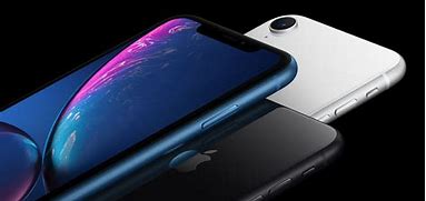 Image result for About iPhone XR Review