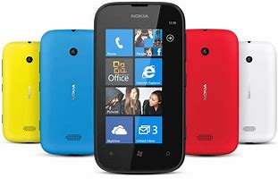 Image result for Harga Nokia Lumia