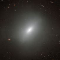 Image result for elliptical galaxies