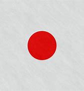Image result for Osaka Flag