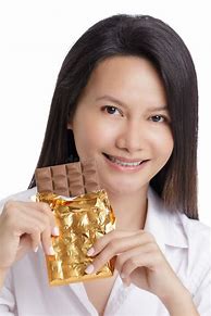 Image result for Philippines Candy Bar