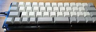 Image result for Plastic Keyboard
